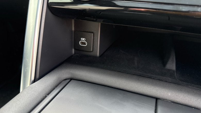 Land Rover Discovery 3.0 P360 R-Dynamic SE 5dr Auto Petrol Station Wagon